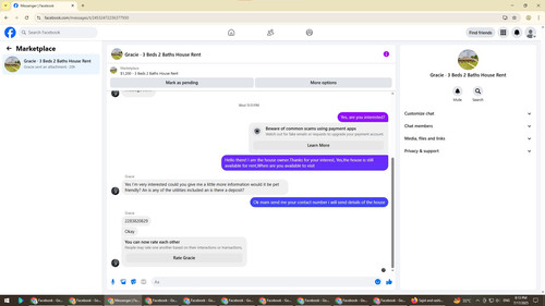 Screenshot 2025 07 07 165841.lnk.jpg
