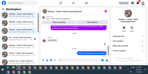 13.png