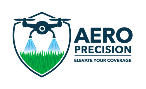 Aero Precision LOGO A3 55k.png