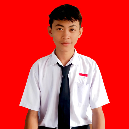 Picsart 25 05 05 10 36 13 901.jpg