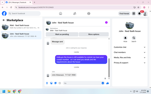 Screenshot 1.png