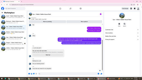 Screenshot 2025 07 07 165841.lnk.jpg