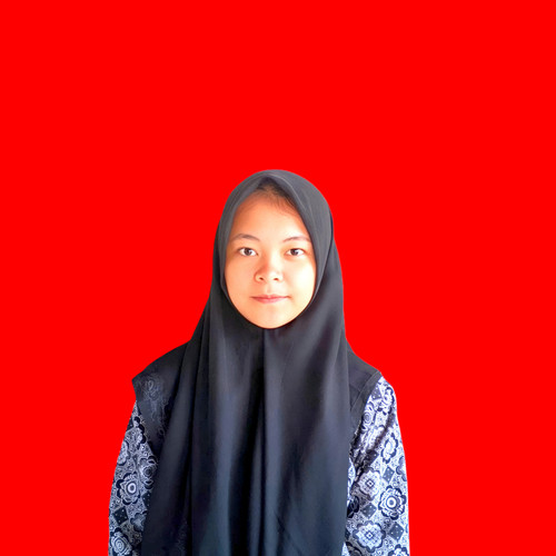Picsart 25 05 07 09 13 07 280.jpg