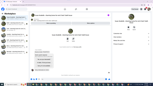 Screenshot 2025 07 17 190640.png