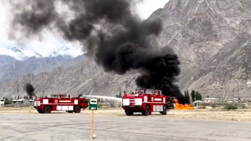 nVEwfRT qEiw6cnB.jpg