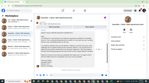 Screenshot (1568).png