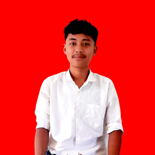 Picsart 25 05 05 10 31 29 697.jpg