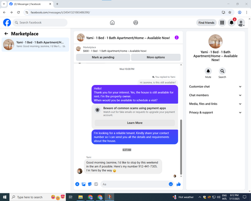 Screenshot 2025 07 17 201258.png