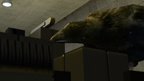 1a1eaa2f2fde.png