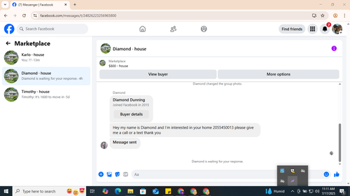 Screenshot 47.png