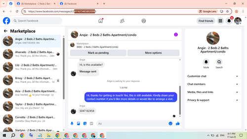 Screenshot (556).png