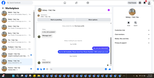 Screenshot 2025 07 17 201619.png