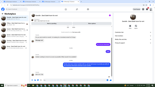 Screenshot 2025 07 17 201441.png