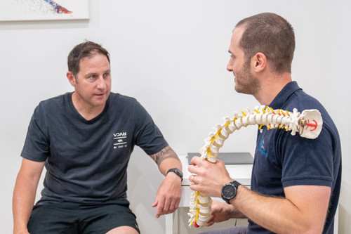 Shockwave Therapy | My Sports Chiropractor.jpg