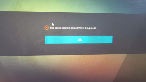 00a55fd868e7.png
