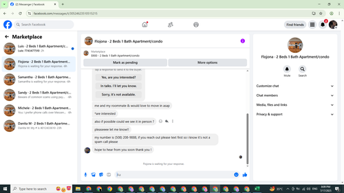Screenshot (1569).png