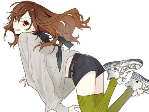 file 9714.jpg