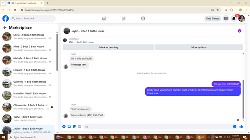 Screenshot 21.png
