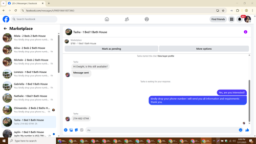 Screenshot 20.png