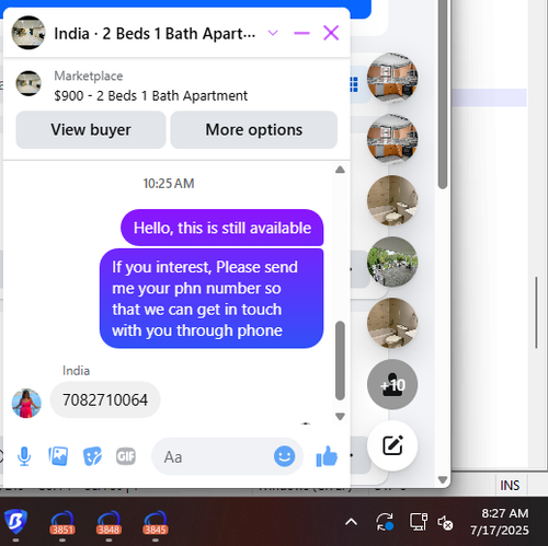 India.png