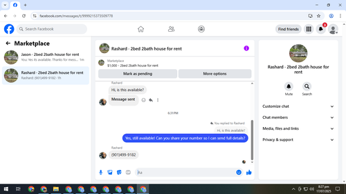 Screenshot (1020).png