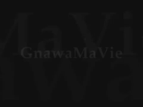 Zilj1weQ6hMiLowQ.jpg