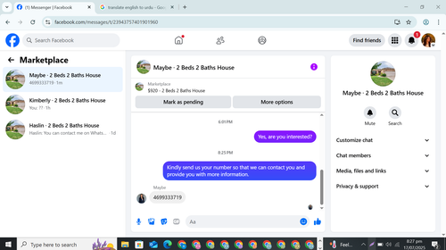 Screenshot 22.png
