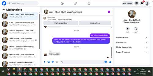 23.png