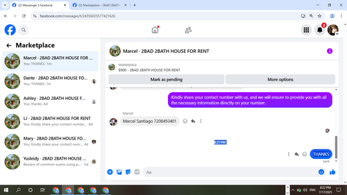 Screenshot (422).png
