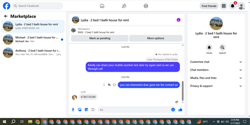 Screenshot 2025 07 17 201935.png