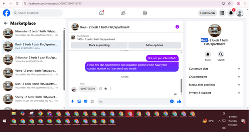 13.png