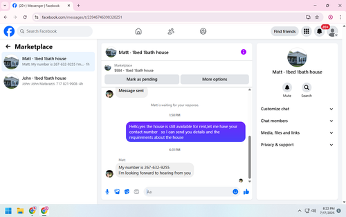 Screenshot 2.png