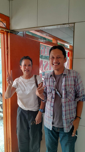 IMG 20240521 WA0005.jpg