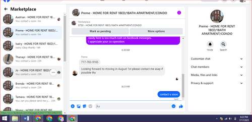 Capture.png