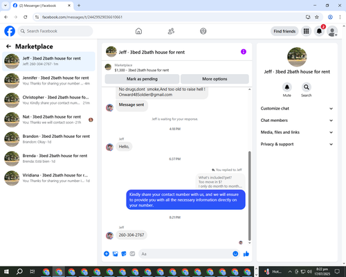 Screenshot (384).png