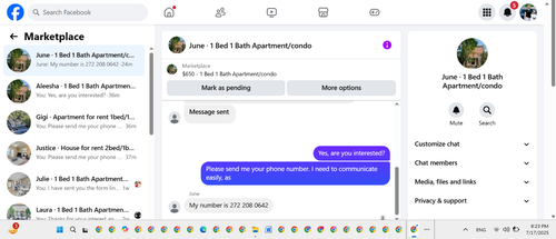 Screenshot 2025 07 17 202314.png