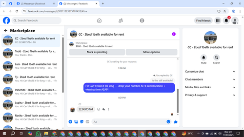 Screenshot (410).png
