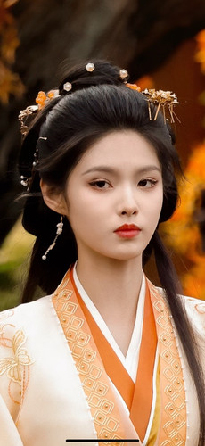 1168611044.jpg