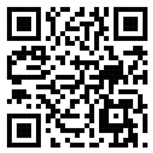 Tracker Tracking CiiMS UAT.png