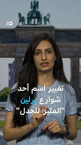Gv EGpuWMAA U2o.jpg
