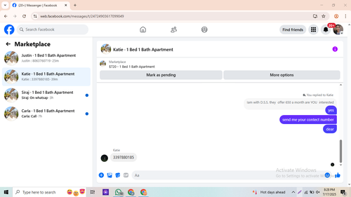 Screenshot 3.png