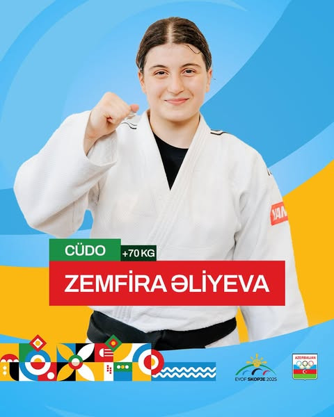 519409442 18399184828113074 2104111540387686325 n.jpg?stp=dst jpg s600x600 tt6& nc cat=104&ccb=1 7& .jpg