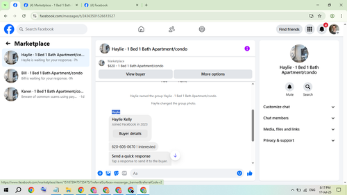 Screenshot (558).png
