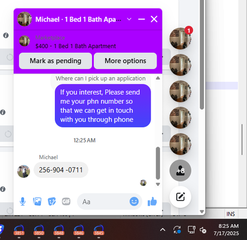 Michael.png