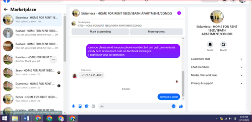 Capture.png