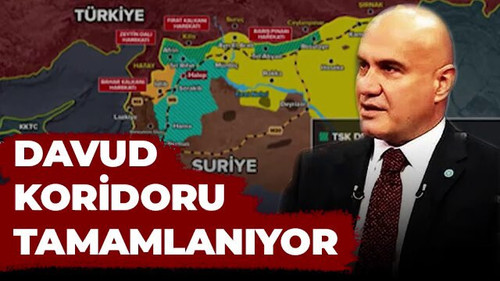 7bn3BDgkJPkz XRx.jpg
