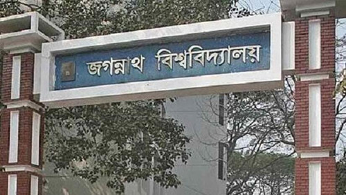 1752727933 c261be9f39e0fb69f2cb.jpg