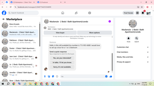 Screenshot (560).png