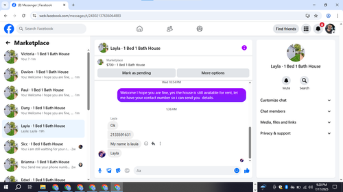 Screenshot 2025 07 17 212029.png