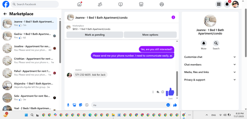 Screenshot 2025 07 17 202103.png